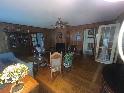 3312 Sims Rd, Shelbyville, TN, 37160-6267 | Card Image