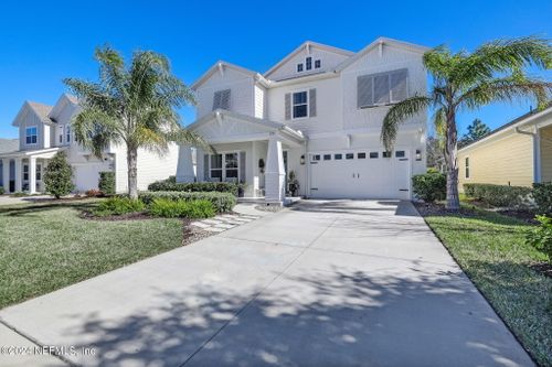 179 Seabrook Dr, PONTE VEDRA, FL, 32081-0137 | Card Image