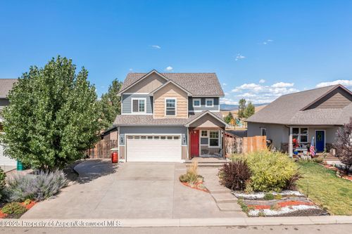 875 Dry Creek South Rd, Hayden, CO, 81639-5087 | Card Image