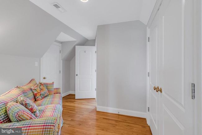 76 Level Green Land, House other with 7 bedrooms, 9 bathrooms and null parking in WARSAW VA | Image 76