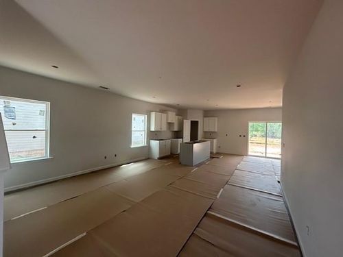 272 Talbert Trl, Landrum, SC, 29356-7903 | Card Image