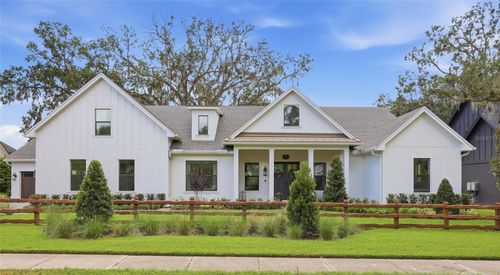 15210 E Oakland Ave, WINTER GARDEN, FL, 34787-3044 | Card Image