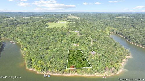 5 Mallard Pt, Clarkson, KY, 42726 | Card Image