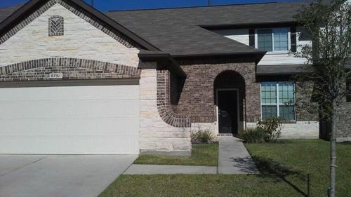 9731 Caprice Ct, Houston, TX, 77044-4064 | Card Image