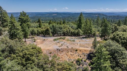 20117 Neilson Rd, Pine Grove, CA, 95665-9681 | Card Image