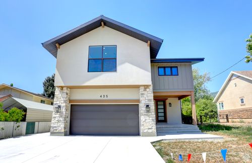 435 E Maple St, Mapleton, UT, 84664-4608 | Card Image
