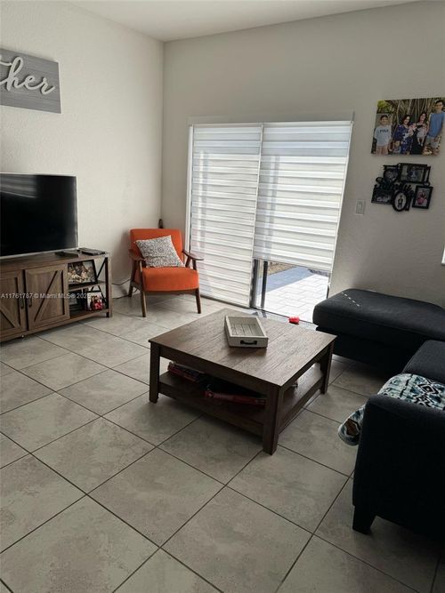 11232 Sw 249th St, Homestead, FL, 33032-6053 | Card Image