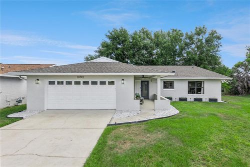 10792 Lazy Lake Dr, ORLANDO, FL, 32821-8813 | Card Image