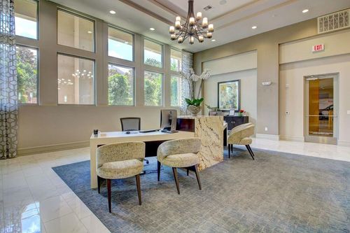 apt-2216-807 S Post Oak Ln, Houston, TX, 77056-2272 | Card Image