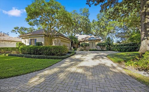 6787 Linford Ln, Jacksonville, FL, 32217-2660 | Card Image