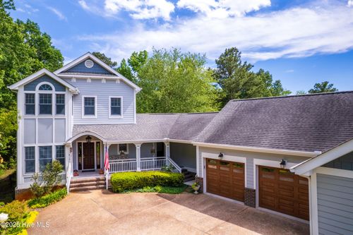 207 Megan Loop N, Hertford, NC, 27944 | Card Image
