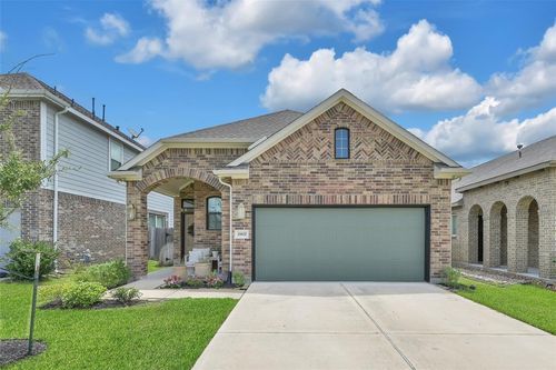 29837 Dovetail Bluff Lane, Spring, TX, 77386 | Card Image