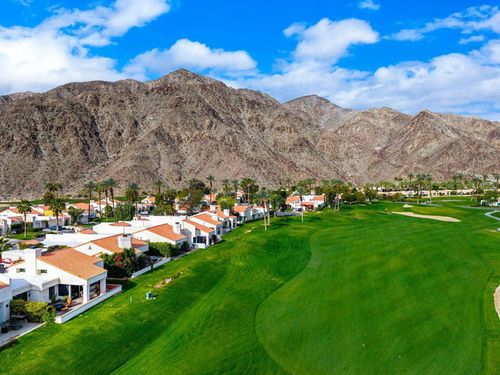 49540 Avenida Vista Bonita, La Quinta, CA, 92253-2539 | Card Image