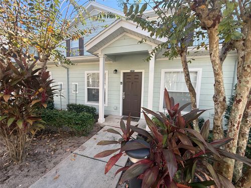 unit-107-2954 Lucayan Harbour Cir, KISSIMMEE, FL, 34746-4796 | Card Image