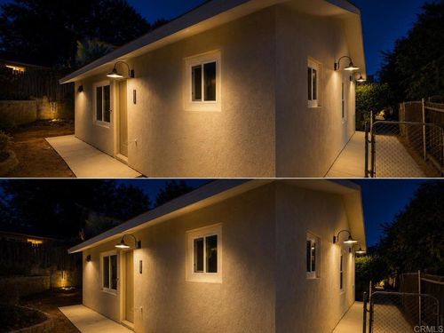 623 E 3rd Avenue, Escondido, CA, 92025 | Card Image