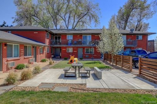 5978 W 29th Ave, Wheat Ridge, CO, 80214-8104 | Card Image