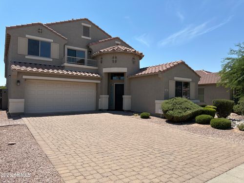 1383 E Kingman Pl, Casa Grande, AZ, 85122-6779 | Card Image