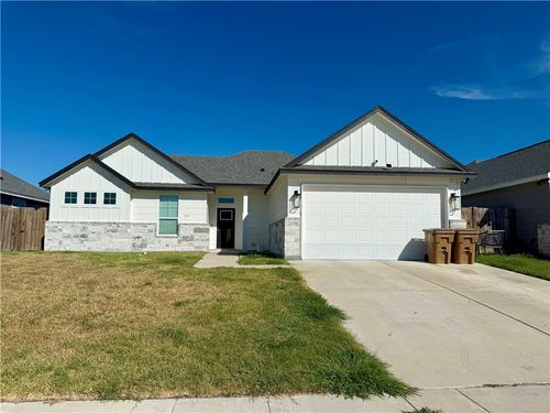 3410 Pineda Street, Corpus Christi, TX, 78414 | Card Image