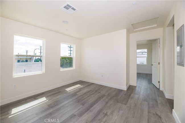 5017 Clara St, Home with 0 bedrooms, 0 bathrooms and 16 parking in Cudahy CA | Image 13