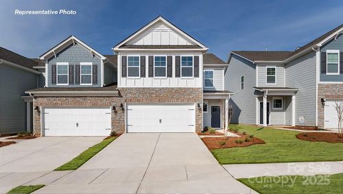 4230 Steel Way, Sherrills Ford, NC, 28673-8230 | Card Image