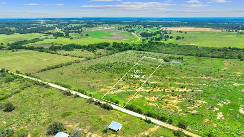 5 Cr 280, Harwood, TX, 78629 | Card Image