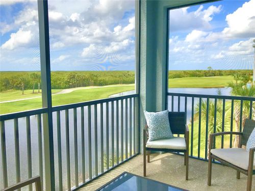 unit-137-14091 Heritage Landing Blvd, PUNTA GORDA, FL, 33955-6252 | Card Image