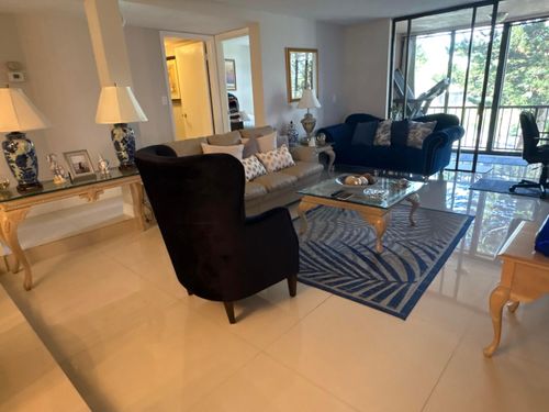 2t-3730 Inverrary Dr, Lauderhill, FL, 33319-5150 | Card Image