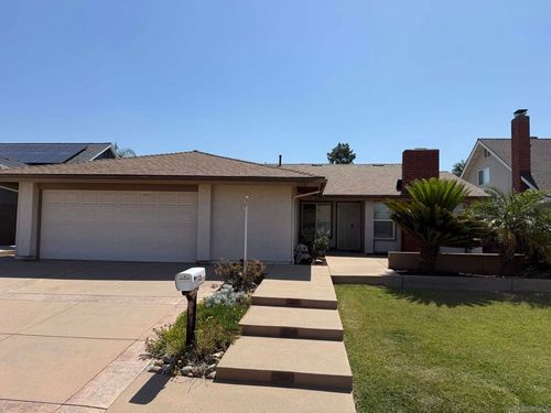 13385 Via Stephen, Poway, CA, 92064-4840 | Card Image