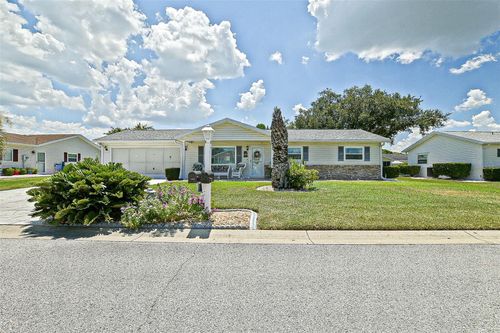 17888 Se 106th Ter, SUMMERFIELD, FL, 34491-7488 | Card Image