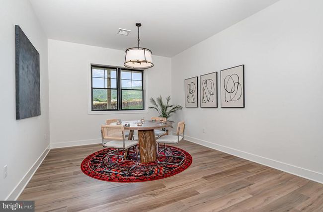 10 Sailfish Dr, House other with 5 bedrooms, 6 bathrooms and null parking in MECHANICSBURG PA | Image 49