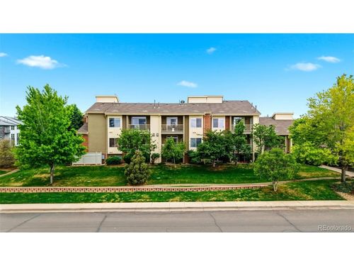 205-8685 Clay St, Westminster, CO, 80031-6627 | Card Image