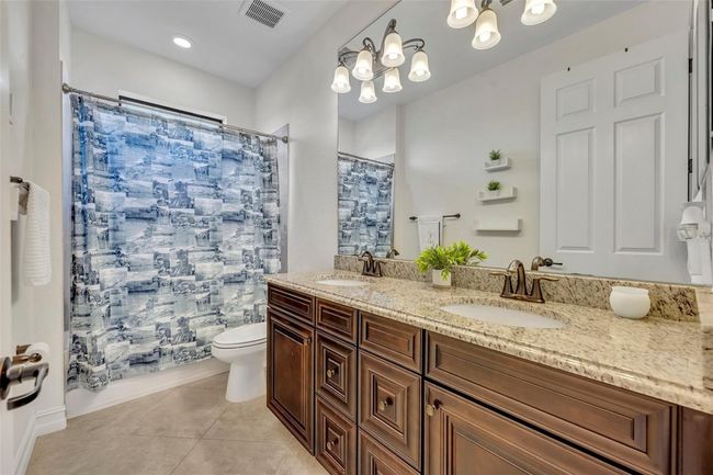 5531 Arnie Loop, House other with 6 bedrooms, 4 bathrooms and null parking in BRADENTON FL | Image 36