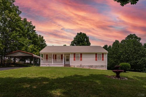1936 Bear Creek Rd, Rustburg, VA, 24588-9001 | Card Image