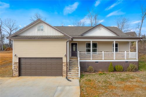 11 Arlington Rd, GREER, SC, 29651-5882 | Card Image