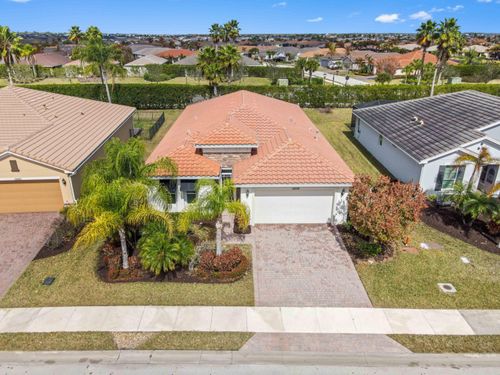 10139 Sw Cypress Wood Ct, Port St. Lucie, FL, 34987-2843 | Card Image