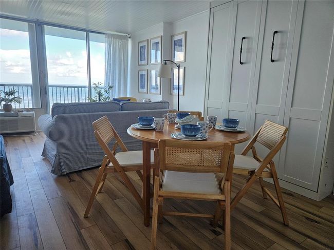 APT-804 - 415 E Beach Dr, Condo with 0 bedrooms, 1 bathrooms and null parking in Galveston TX | Image 11