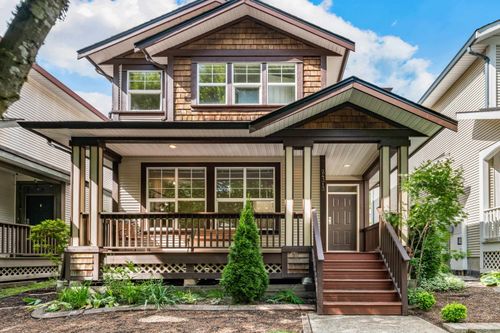 24313 102a Ave, Maple Ridge, BC, V2W1X9 | Card Image