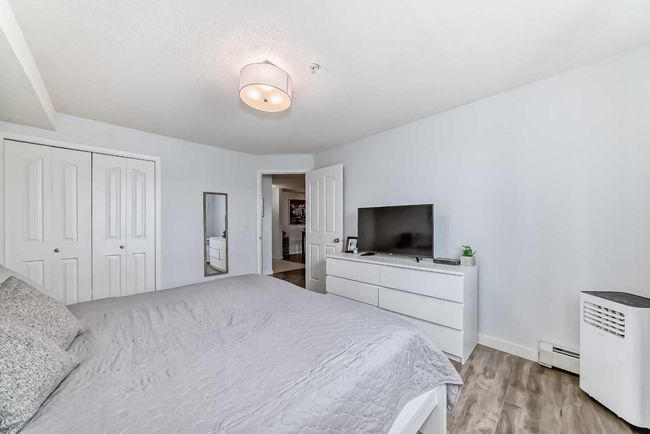 3224 - 10 Prestwick Bay Se, Condo with 2 bedrooms, 1 bathrooms and 1 parking in Calgary AB | Image 24