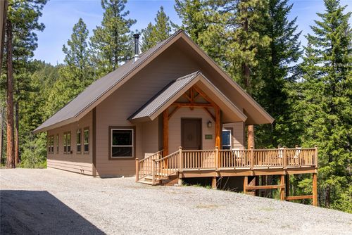 65 Fiddlers Rd, Winthrop, WA, 98862-3005 | Card Image