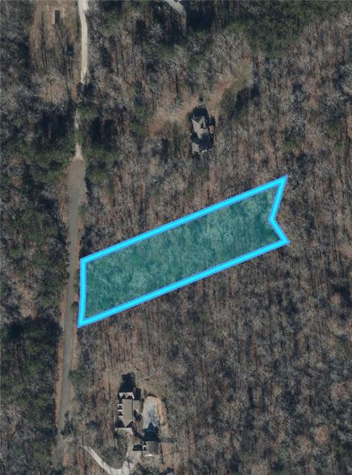 870 Hidden Branches Trl, Canton, GA, 30115-3485 | Card Image