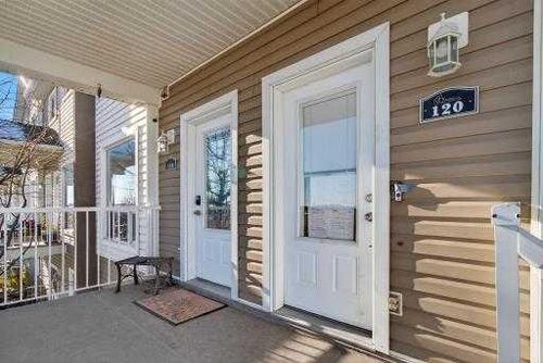 120 Sunrise Terr Ne, High River, AB, T1V1G6 | Card Image