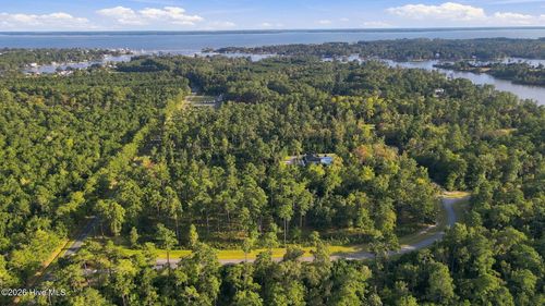 Lot 30 Kershaw Creek Dr, Oriental, NC, 28571 | Card Image