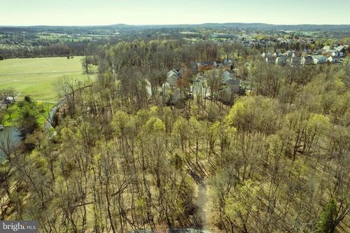 0 Township Line Rd, PERKIOMENVILLE, PA, 18074 | Card Image