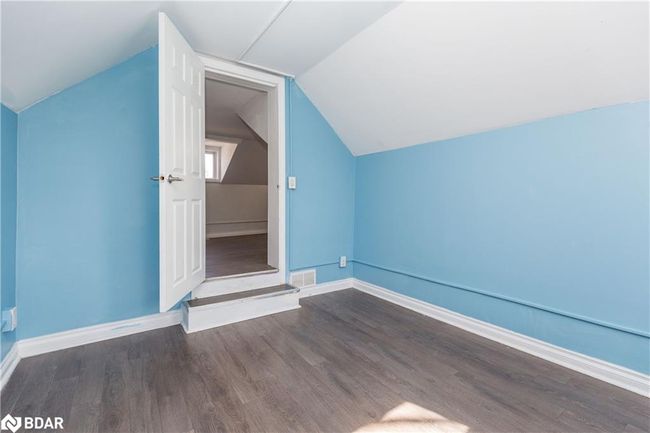 23 Elgin St, Home with 4 bedrooms, 3 bathrooms and 3 parking in Orillia ON | Image 16