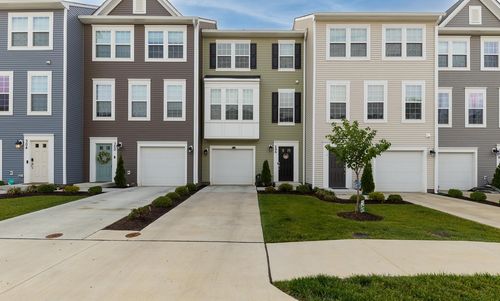 296 Willowshire Ct, WAYNESBORO, VA, 22980-1823 | Card Image