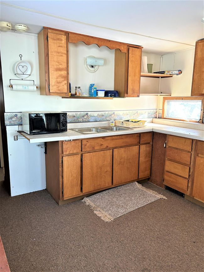 Kitchen | Image 7