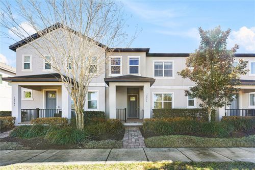 14971 Apollo Bond Dr, WINTER GARDEN, FL, 34787-4573 | Card Image