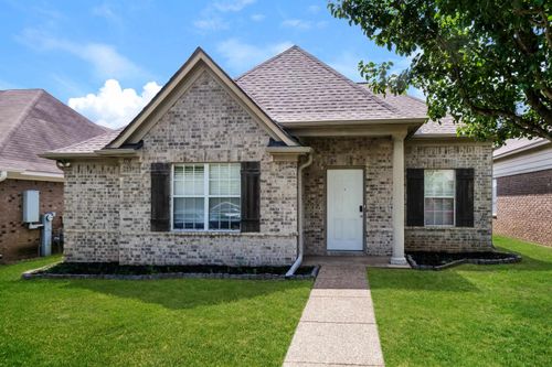 1731 Addison Park Cv, Cordova, TN, 38016-0375 | Card Image