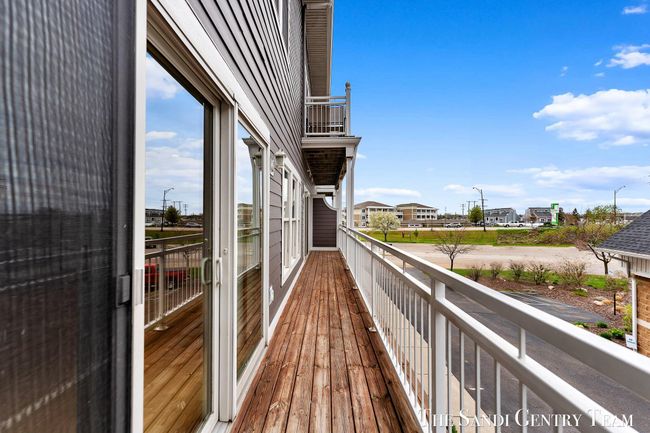 15 - 917 W Savidge St, Condo with 2 bedrooms, 2 bathrooms and null parking in Spring Lake MI | Image 15