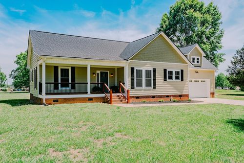 117 Humphries Cir, Gaffney, SC, 29341-4822 | Card Image